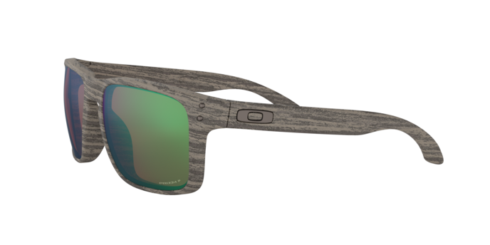 Oakley Holbrook 9102 J8 360 visione