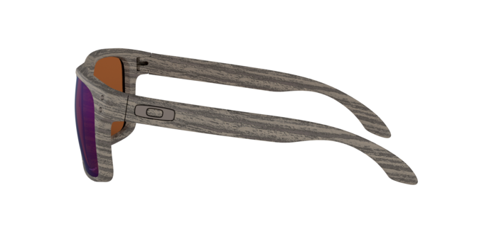 Oakley Holbrook 9102 J8 360 visione