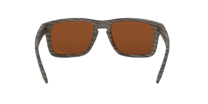 Oakley Holbrook 9102 J8 360 visione