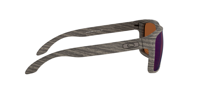 Oakley Holbrook 9102 J8 360 visione