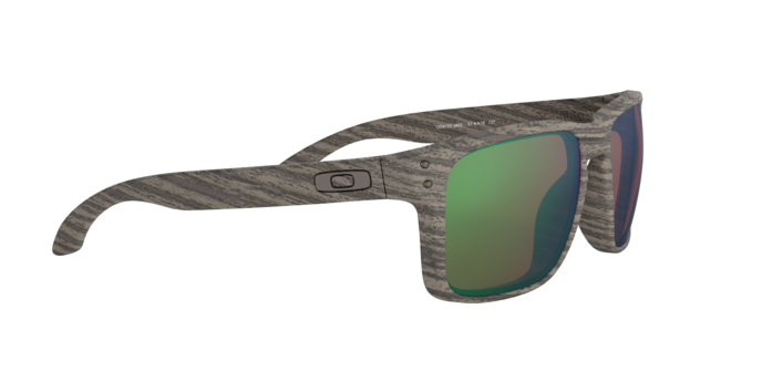 Oakley Holbrook 9102 J8 360 visione