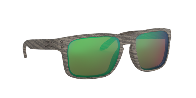 Oakley Holbrook 9102 J8 360 visione