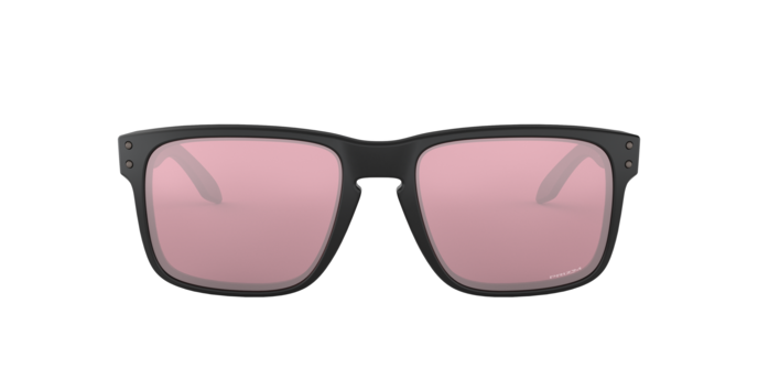 Oakley Holbrook 9102 K0 360 visione