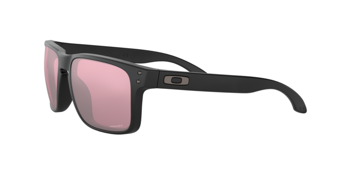 Oakley Holbrook 9102 K0 360 visione