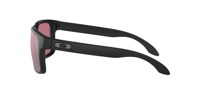 Oakley Holbrook 9102 K0 360 visione