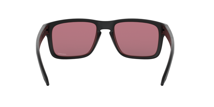 Oakley Holbrook 9102 K0 360 visione