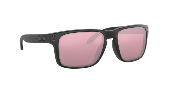 Oakley Holbrook 9102 K0 360 visione
