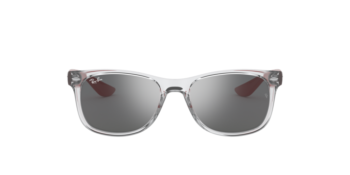 Rayban Junior 9052S 70636G 360 visione