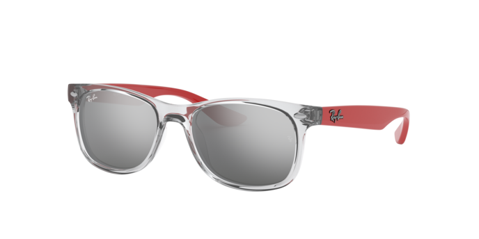 Rayban Junior 9052S 70636G 360 visione