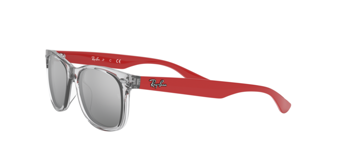 Rayban Junior 9052S 70636G 360 visione