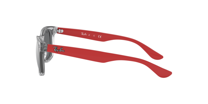 Rayban Junior 9052S 70636G 360 visione