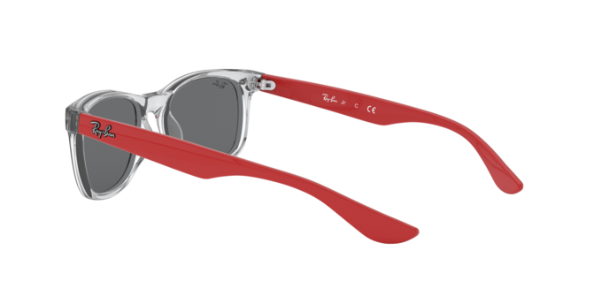 Rayban Junior 9052S 70636G 360 visione