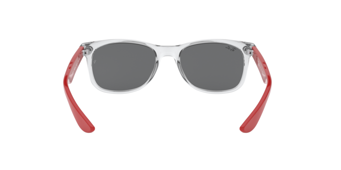 Rayban Junior 9052S 70636G 360 visione