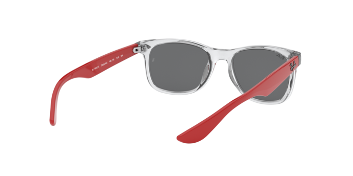 Rayban Junior 9052S 70636G 360 visione