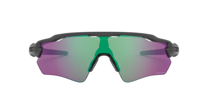 Oakley 9208 RADAR EV PATH A1 360 visione