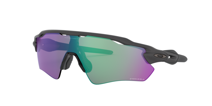 Oakley 9208 RADAR EV PATH A1 360 visione