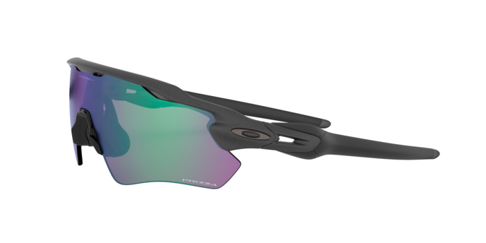 Oakley 9208 RADAR EV PATH A1 360 visione