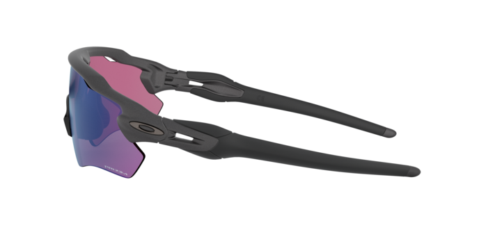Oakley 9208 RADAR EV PATH A1 360 visione