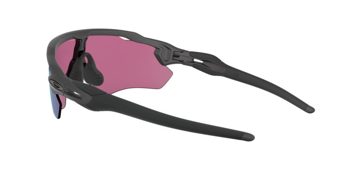 Oakley 9208 RADAR EV PATH A1 360 visione