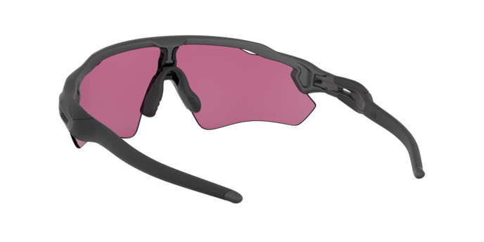 Oakley 9208 RADAR EV PATH A1 360 visione