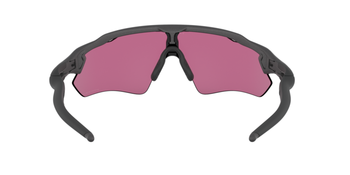 Oakley 9208 RADAR EV PATH A1 360 visione