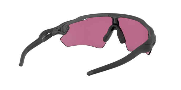 Oakley 9208 RADAR EV PATH A1 360 visione