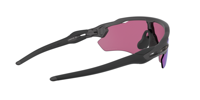 Oakley 9208 RADAR EV PATH A1 360 visione