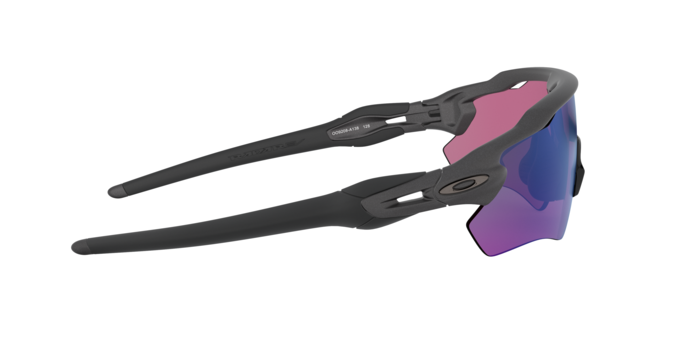 Oakley 9208 RADAR EV PATH A1 360 visione