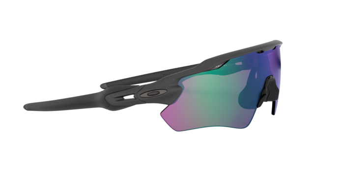 Oakley 9208 RADAR EV PATH A1 360 visione