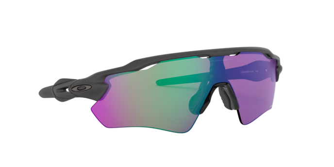 Oakley 9208 RADAR EV PATH A1 360 visione