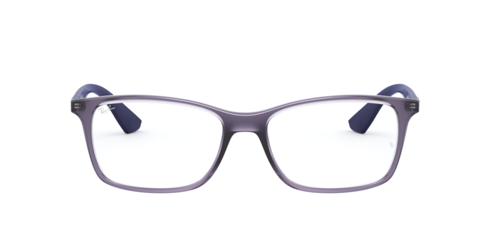 Rayban 7047 5995 360 visione