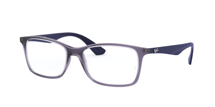 Rayban 7047 5995 360 visione