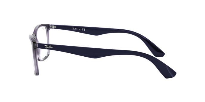 Rayban 7047 5995 360 visione