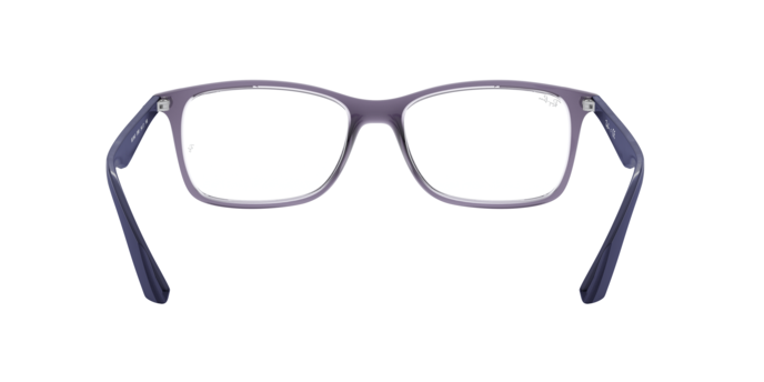 Rayban 7047 5995 360 visione