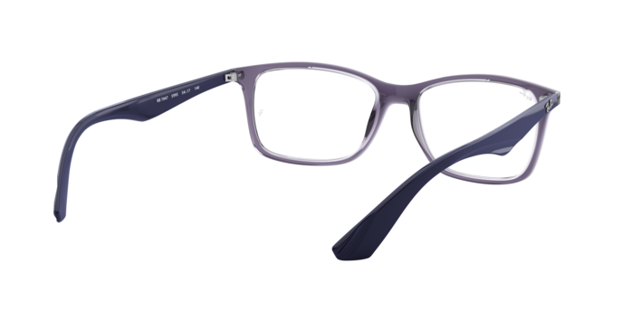 Rayban 7047 5995 360 visione