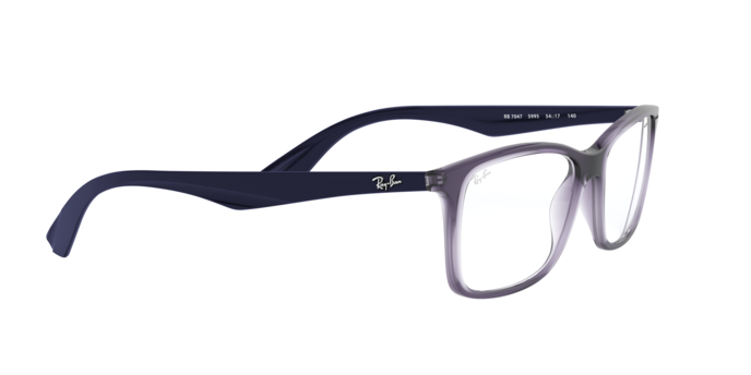 Rayban 7047 5995 360 visione