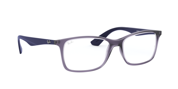 Rayban 7047 5995 360 visione