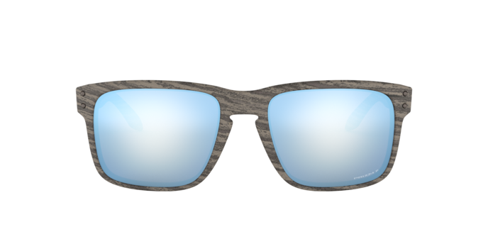 Oakley Holbrook 9102 J9 360 visione