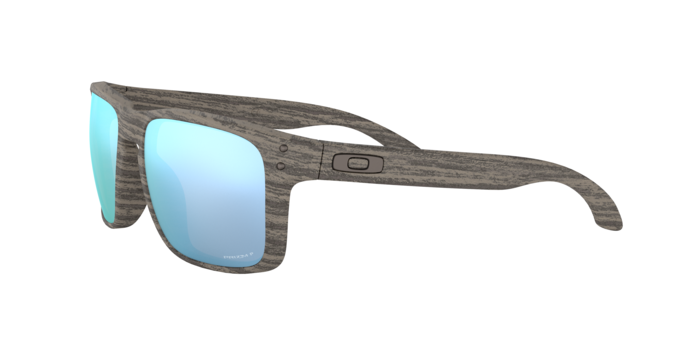Oakley Holbrook 9102 J9 360 visione