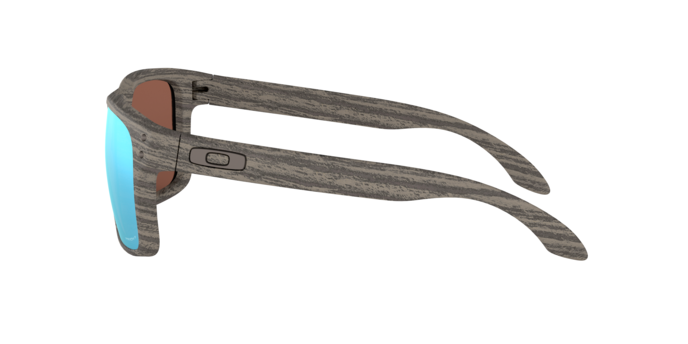 Oakley Holbrook 9102 J9 360 visione