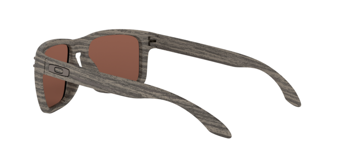 Oakley Holbrook 9102 J9 360 visione