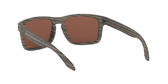 Oakley Holbrook 9102 J9 360 visione