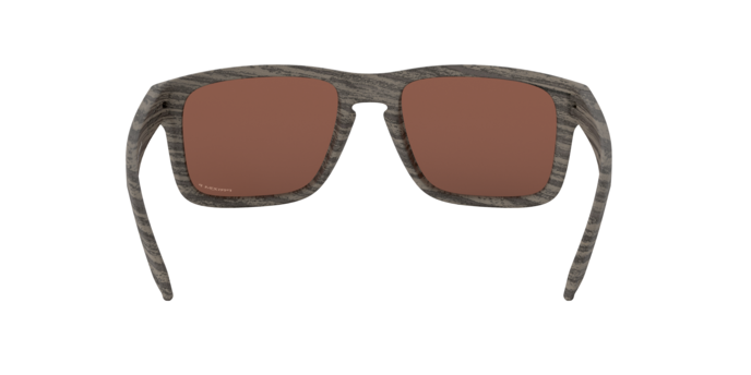 Oakley Holbrook 9102 J9 360 visione