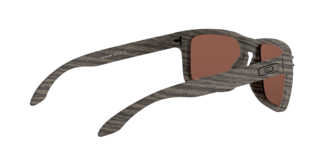 Oakley Holbrook 9102 J9 360 visione