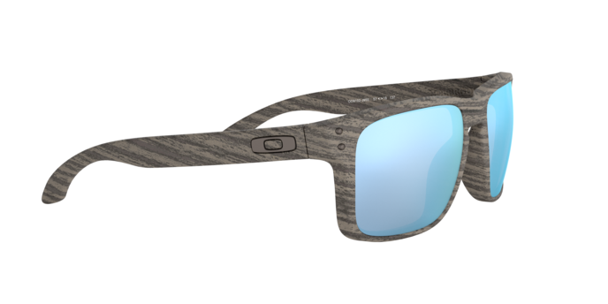 Oakley Holbrook 9102 J9 360 visione