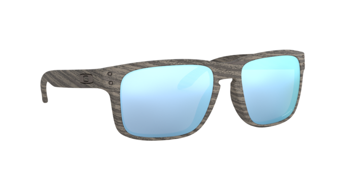 Oakley Holbrook 9102 J9 360 visione