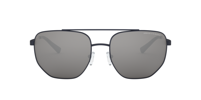 Armani Exchange 2033S 61136G 360 visione