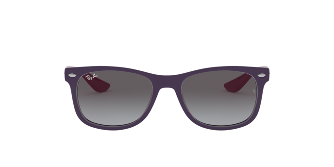 Rayban Junior 9052S 70218G 360 visione