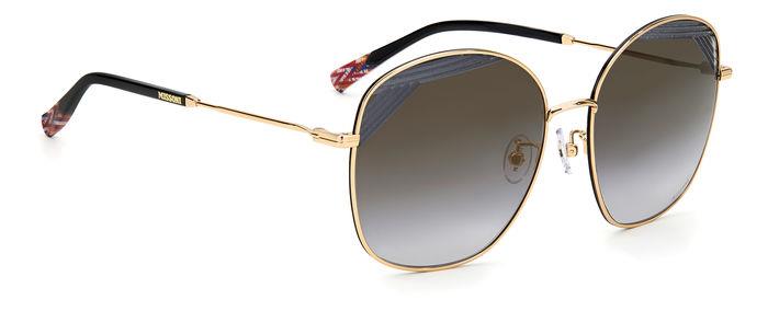MISSONI MIS 0014S 2M2 FQ 360 visione