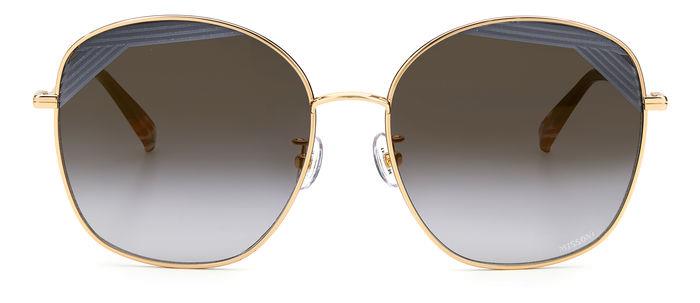 MISSONI MIS 0014S 2M2 FQ 360 visione